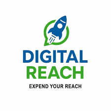 DigitalReach